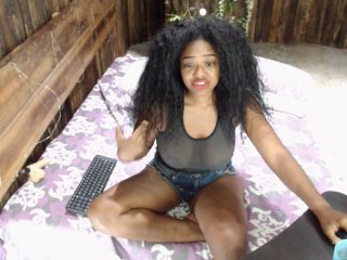 Live sex webcam photo for veronikalatin #140622159