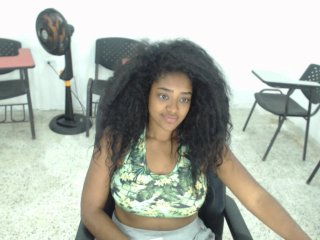 Live sex webcam photo for veronikalatin #141287161