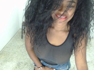 Live sex webcam photo for veronikalatin #141313106