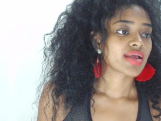 Live sex webcam photo for veronikalatin #141816820