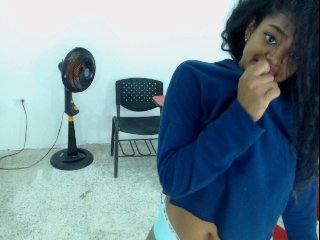 Live sex webcam photo for veronikalatin #141966489