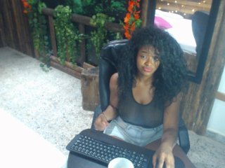 Live sex webcam photo for veronikalatin #144091251