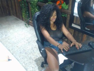 Live sex webcam photo for veronikalatin #144120517