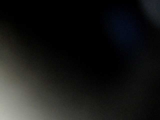 Live sex webcam photo for veronikdoll #273280743