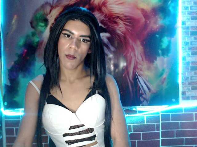 Live sex webcam photo for veronikdoll #273325294