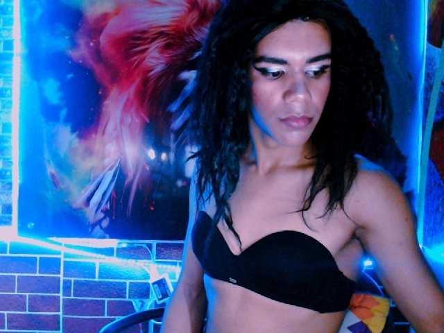 Live sex webcam photo for veronikdoll #273379100