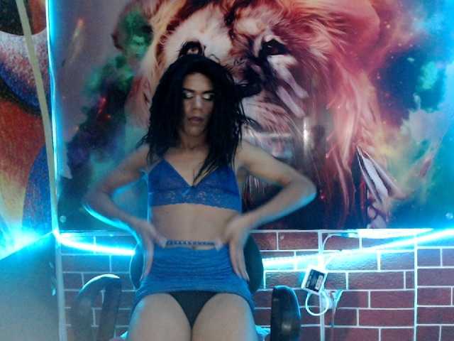 Live sex webcam photo for veronikdoll #273391737