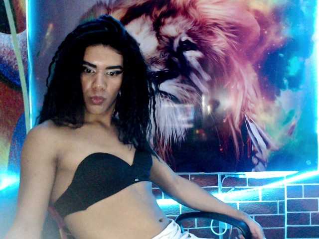 Live sex webcam photo for veronikdoll #273404947