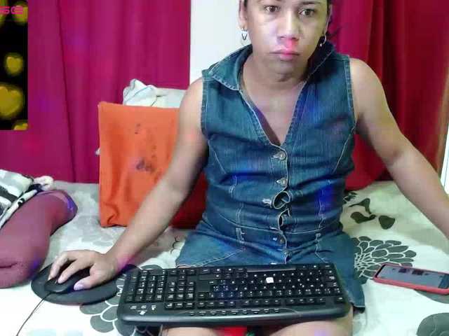 Live sex webcam photo for veroniklust #277483294