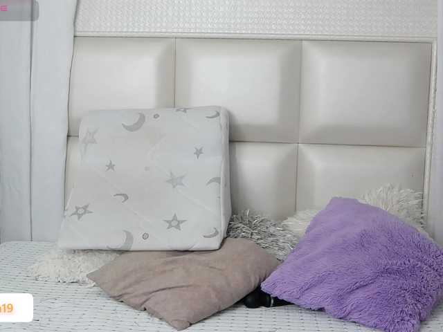 Live sex webcam photo for verosantana #291505171