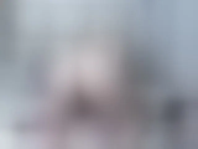 Live sex webcam photo for verosantana #293033996