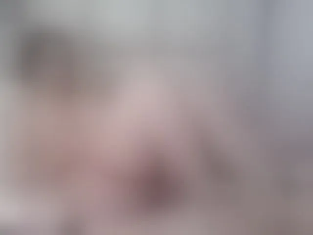 Live sex webcam photo for verosantana #293384114