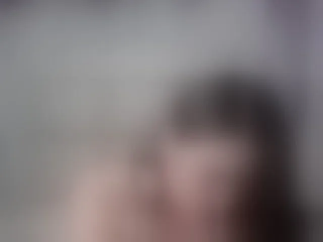 Live sex webcam photo for verosantana #293577909