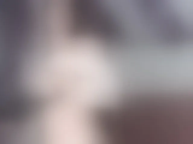 Live sex webcam photo for verosantana #294138685