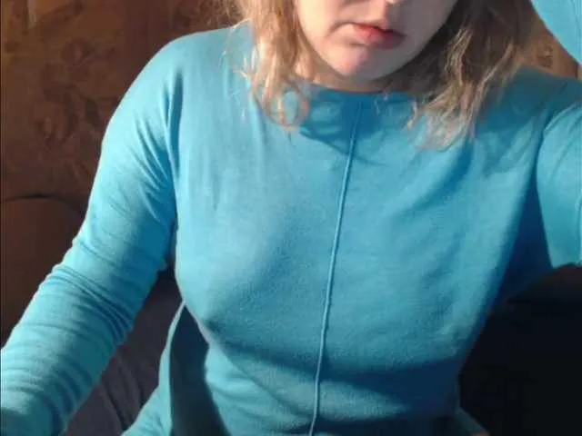 Live sex webcam photo for vesna2020 #271694488