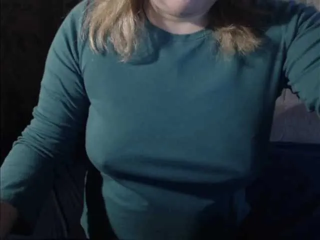 Live sex webcam photo for vesna2020 #271745185