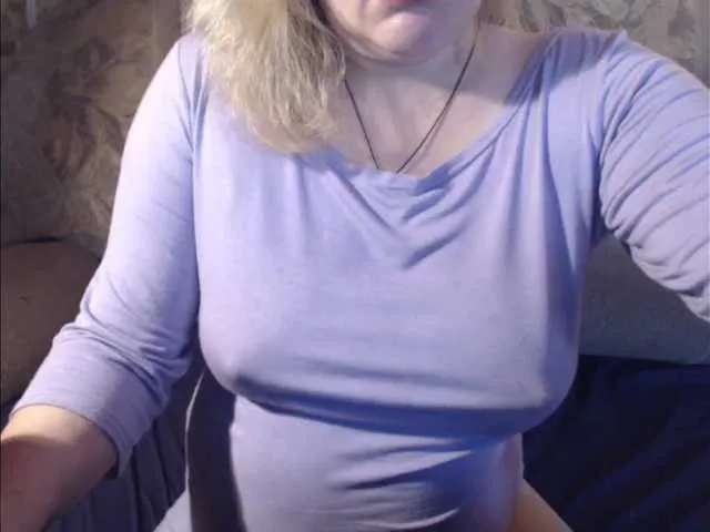 Live sex webcam photo for vesna2020 #271758201