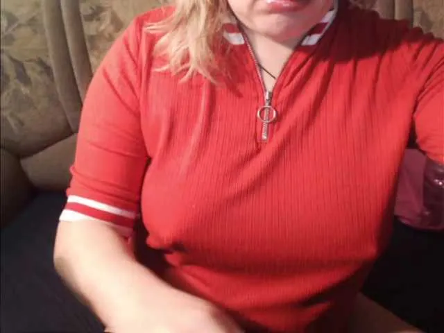 Live sex webcam photo for vesna2020 #271807773