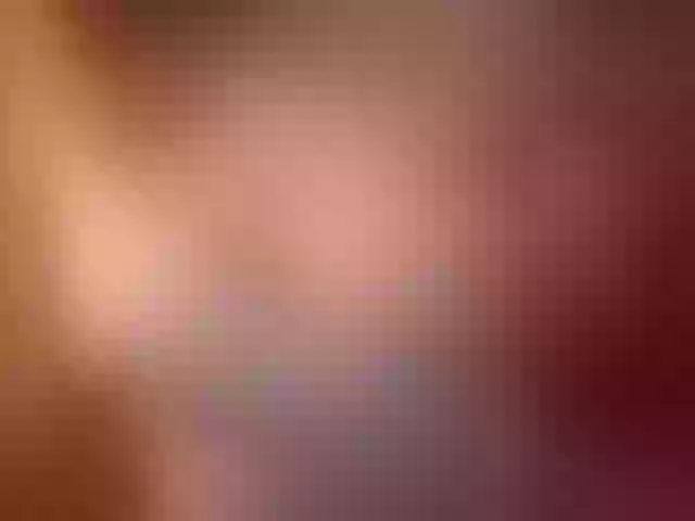 Live sex webcam photo for vesna2020 #271824495