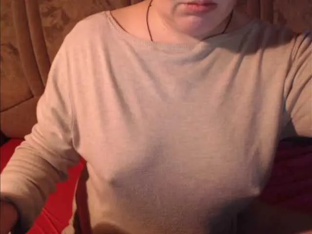 Live sex webcam photo for vesna2020 #272004283