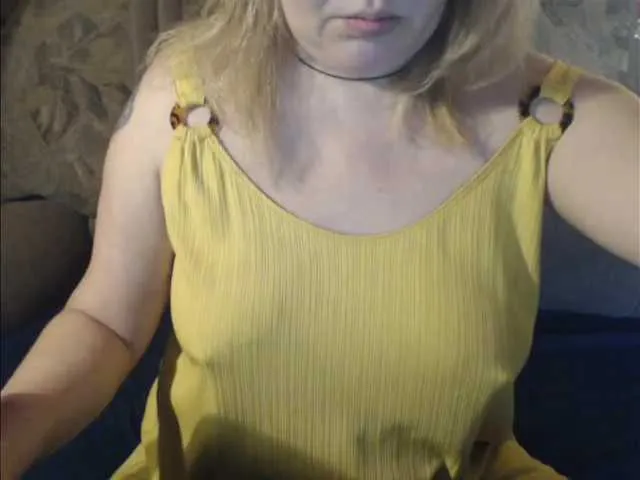 Live sex webcam photo for vesna2020 #272039392