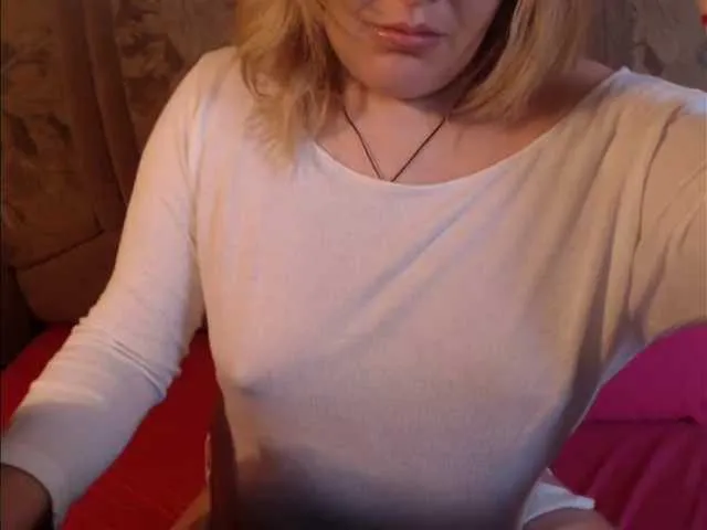 Live sex webcam photo for vesna2020 #272067505