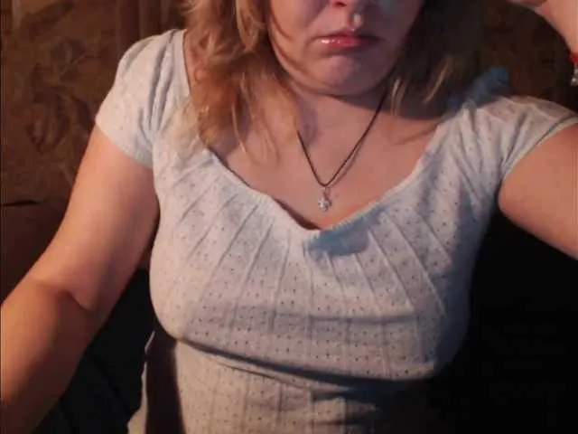 Live sex webcam photo for vesna2020 #272074868
