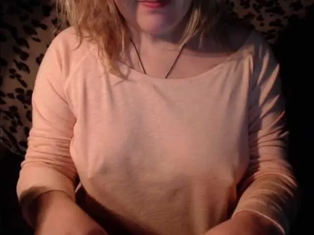 Live sex webcam photo for vesna2020 #272088881