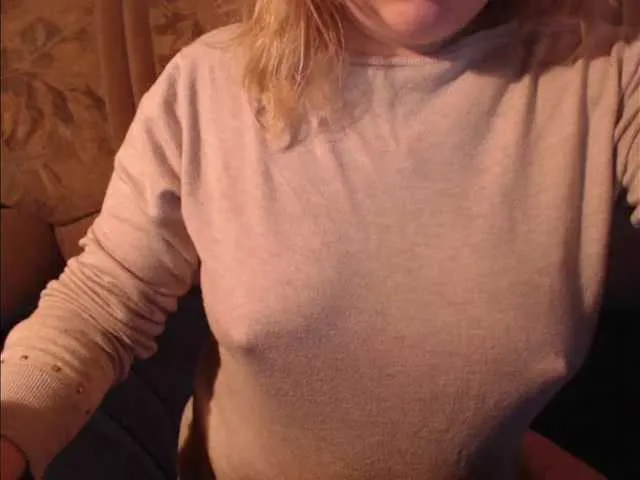 Live sex webcam photo for vesna2020 #272130244