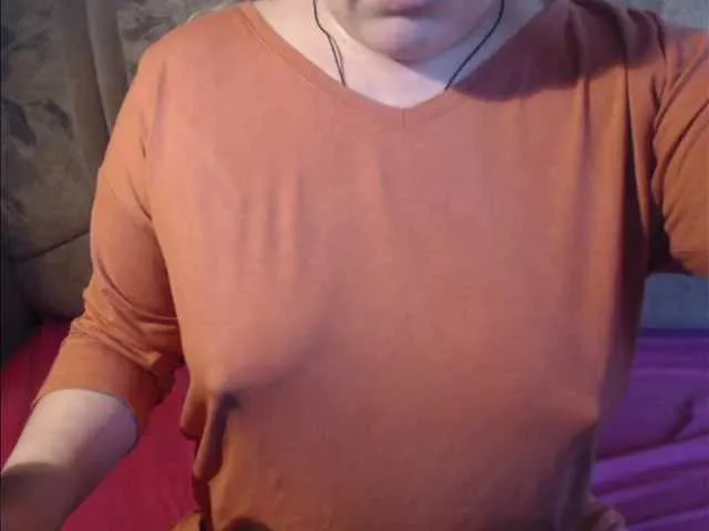 Live sex webcam photo for vesna2020 #272133114