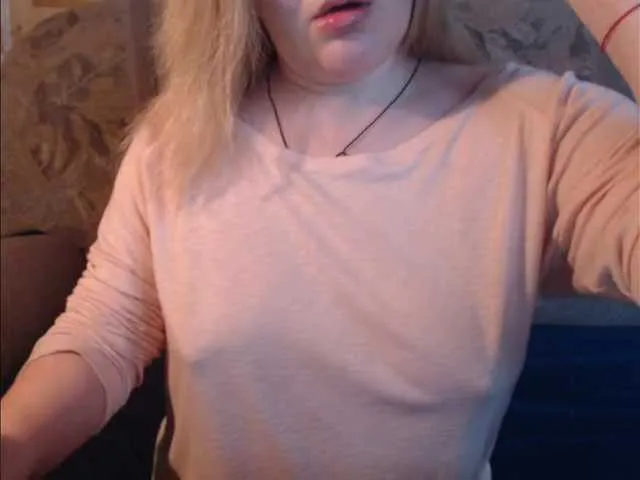 Live sex webcam photo for vesna2020 #272171253