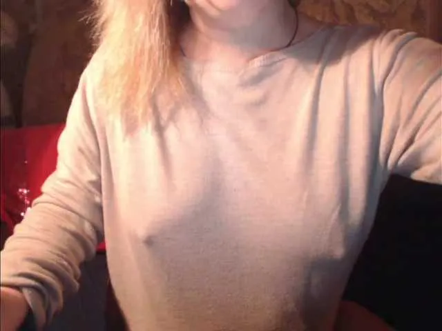 Live sex webcam photo for vesna2020 #272206463