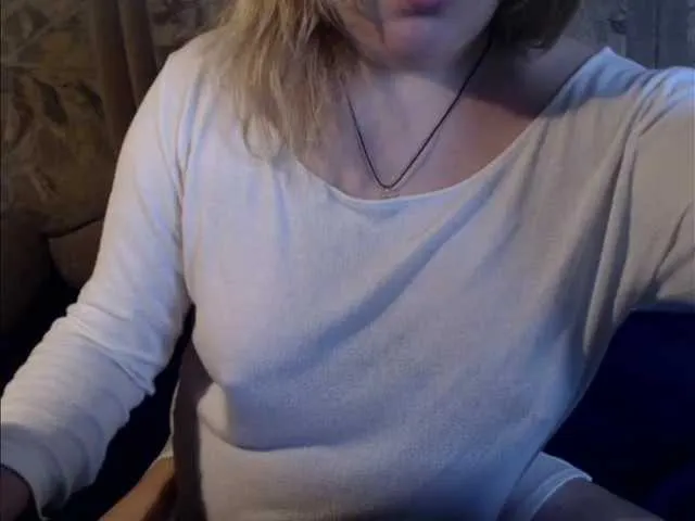 Live sex webcam photo for vesna2020 #272226495