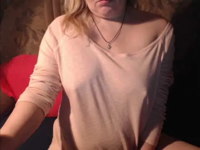 Live sex webcam photo for vesna2020 #272233352
