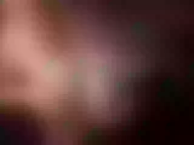 Live sex webcam photo for vesna2020 #272287502