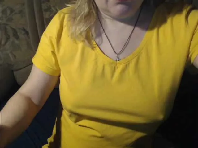 Live sex webcam photo for vesna2020 #272300932