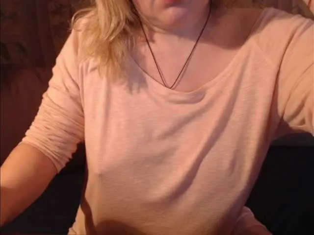 Live sex webcam photo for vesna2020 #272313498