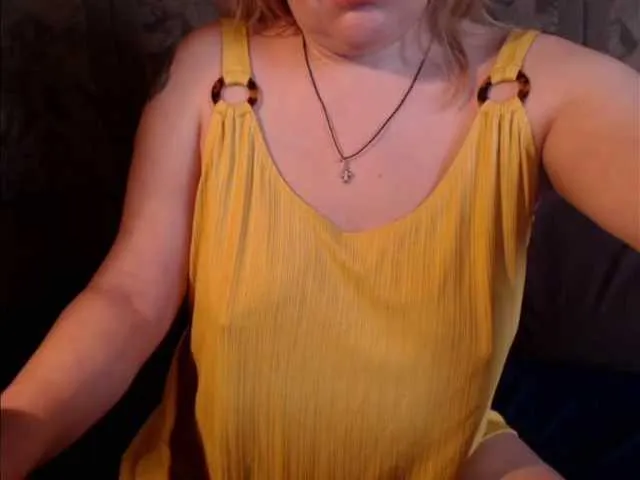 Live sex webcam photo for vesna2020 #272316682