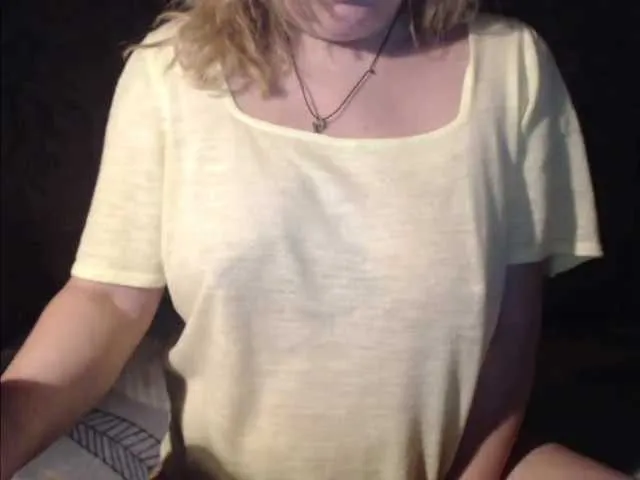 Live sex webcam photo for vesna2020 #272364700