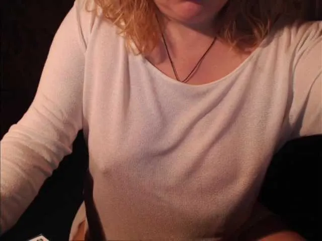 Live sex webcam photo for vesna2020 #272392638