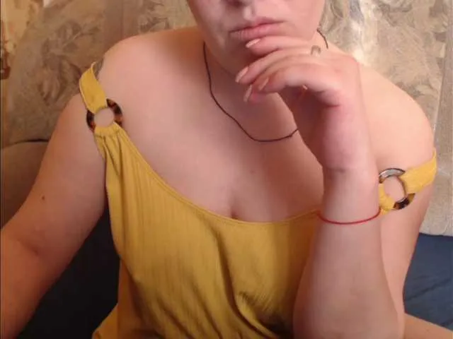 Live sex webcam photo for vesna2020 #272395786