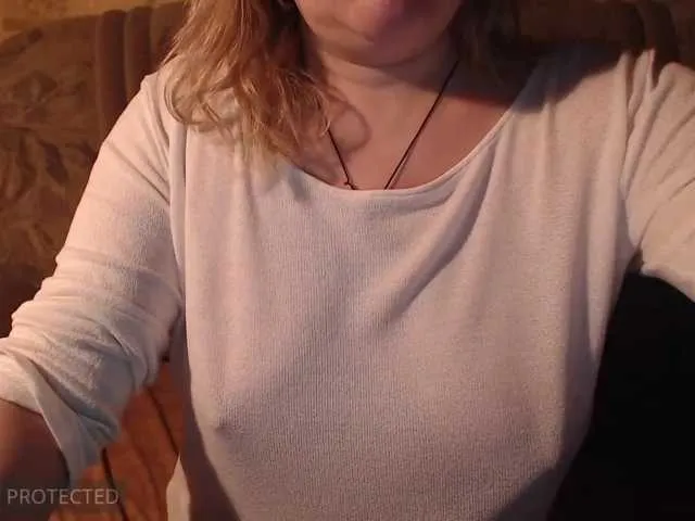 Live sex webcam photo for vesna2020 #272416191