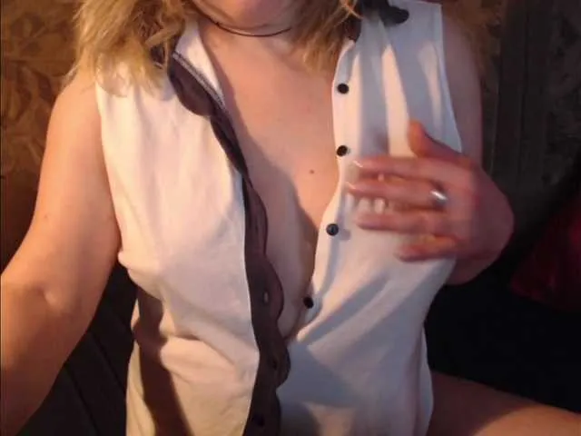 Live sex webcam photo for vesna2020 #272511971