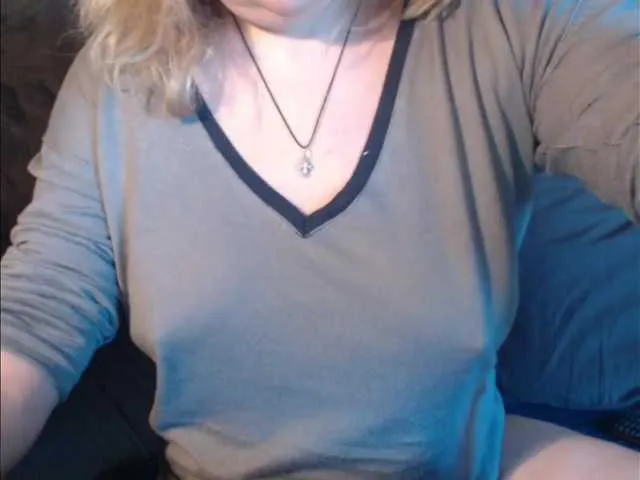 Live sex webcam photo for vesna2020 #272525644