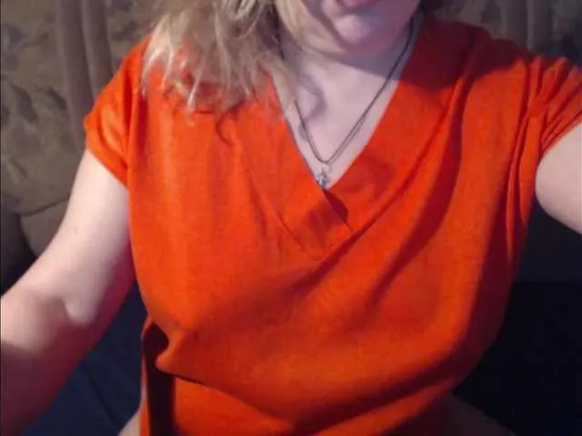 Live sex webcam photo for vesna2020 #272551779