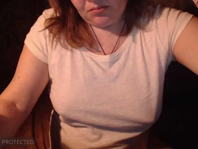 Live sex webcam photo for vesna2020 #272634992