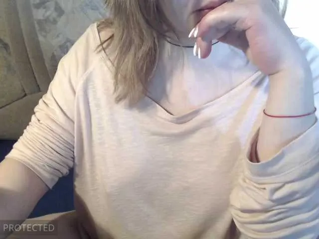 Live sex webcam photo for vesna2020 #272652128