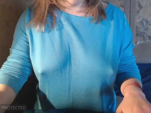 Live sex webcam photo for vesna2020 #272789053