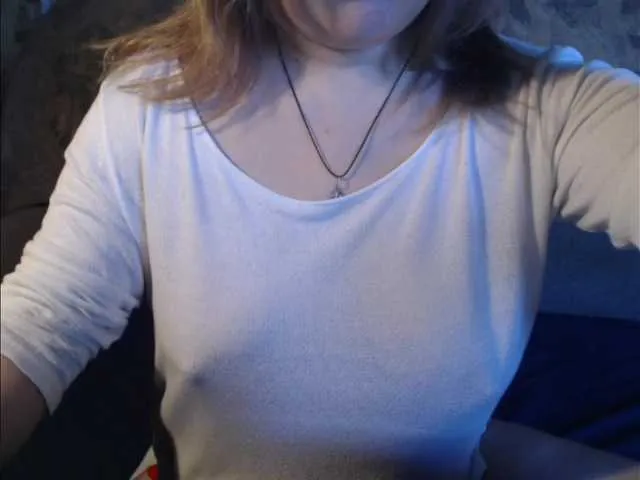 Live sex webcam photo for vesna2020 #272828502