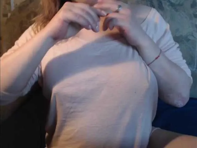 Live sex webcam photo for vesna2020 #272851889
